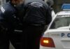 Συνελήφθη σήμερα και ο δεύτερος εμπλεκόμενος στην άγρια συμπλοκή στο Δαμάσι