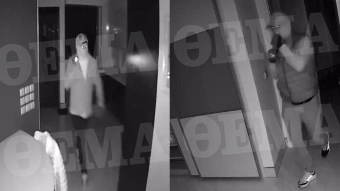 burglar-art
