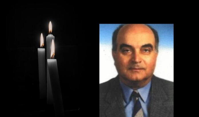 candles-633388_960_720