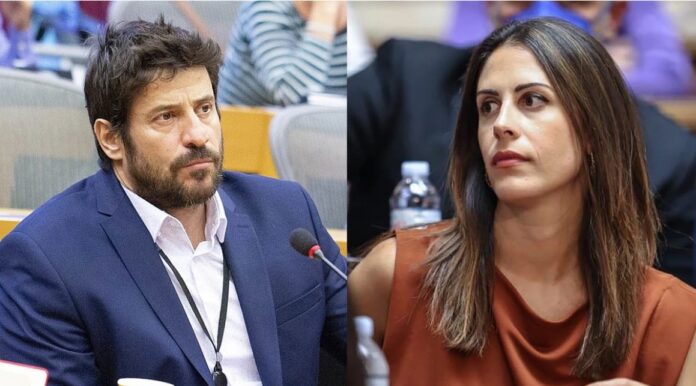 georgoulis_xronopoulou