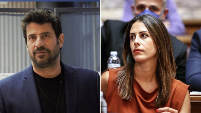 georgoulis_xronopoulou_new_xr