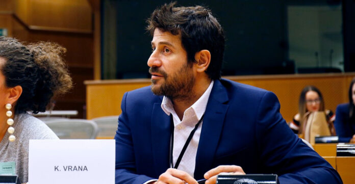 gewrgoulis-european-parliament_mak