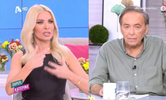 katerina-kainourgiou-andreas-mikroutsikos