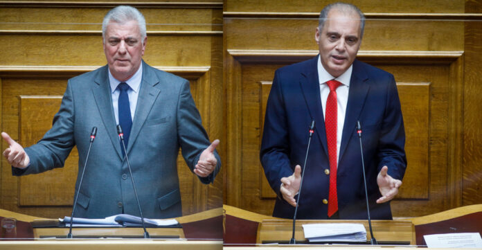 mylwnakis-velopoulos