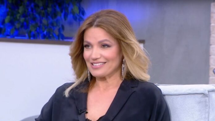 panagiota-vlanti