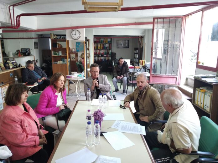 ppm arbanitis 2