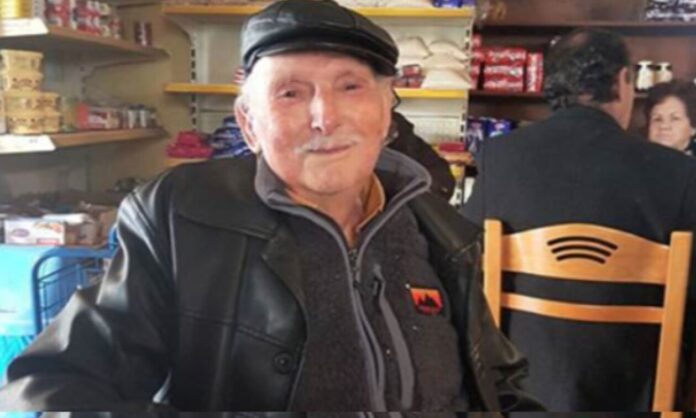 sifakis