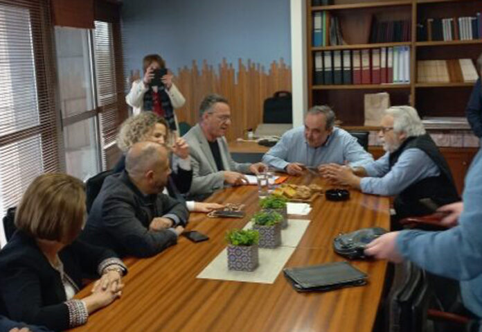 syriza-arbanitis-2-enosi