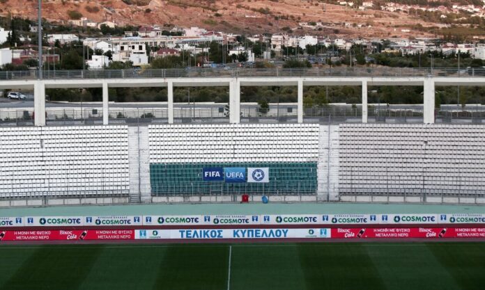 telikos-kypelloy-elladas