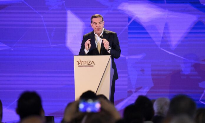 tsipras2-4