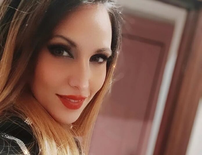 xioti
