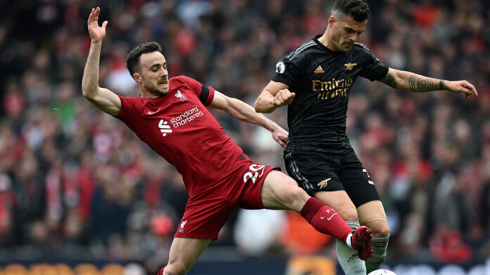 ΑΓΓΛΙΑ arsenal-liverpool-m