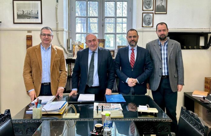 ΜΑΡΑΒΕΓΙΑΣ ΔΙΚΗΓΟΡΙΚΟΣ ΣΥΛΛΟΓΟΣ