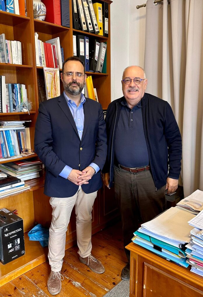 Μαραβέγιας Σκόπελος 4