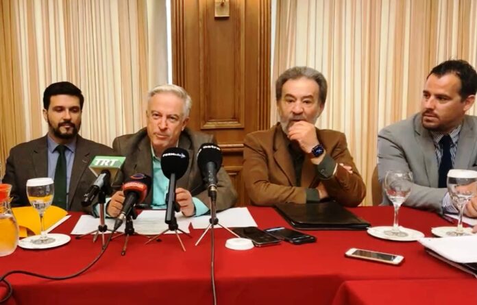 ΠΑΠΑΠΕΤΡΟΣ ΕΡΓΗΛ