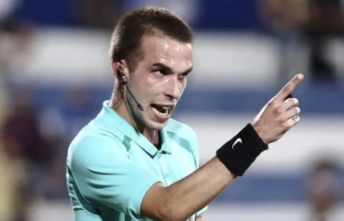 ΠΟΥΛΟΠΟΥΛΟΣ