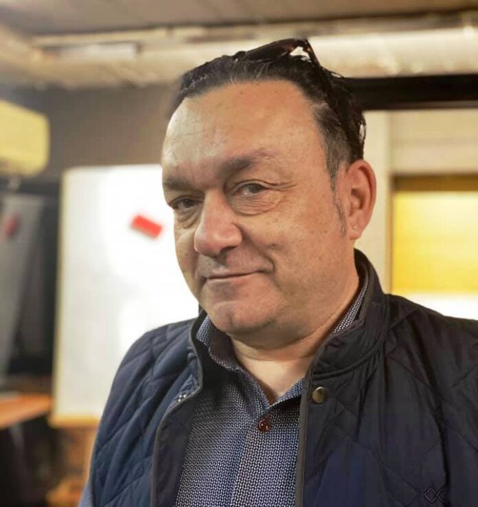 ΣΤΕΦΑΝΟΥ