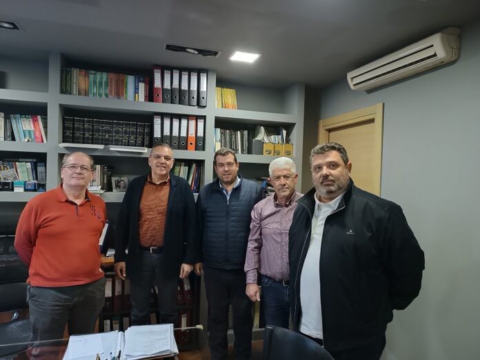 ΤΣΙΜΠΑΝΑΚΟΣ ΟΙΚΟΝΟΜΟΛΟΓΟΙ
