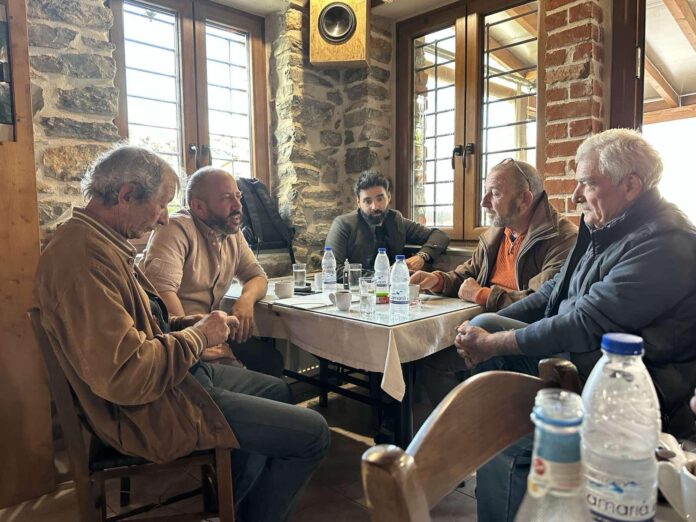 ΦΩΤΟ ΑΧΙΛΛΕΙΟ-ΑΓ (4)