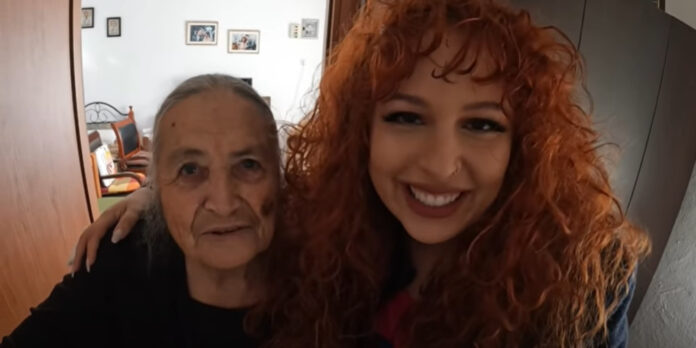 εδδδδδδ