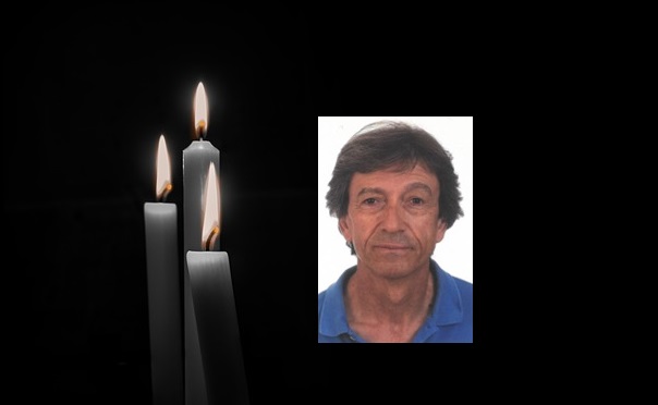 πουλακης