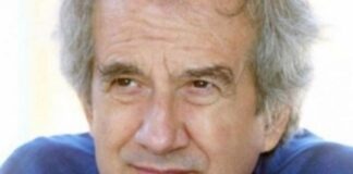 «Με πήρε τηλέφωνο 1:30 και 2:45 έπαθε ανακοπή»