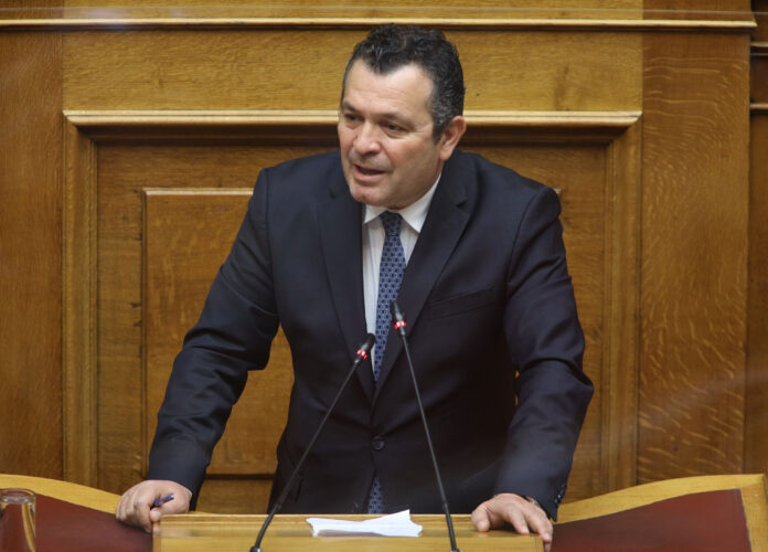 φωτο βουλη (6) (1)