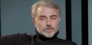 «Η αδερφή μου πέθανε από μηνιγγίτιδα»