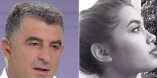 Ποια η σχέση της δολοφονίας Κάρολαϊν με την υπόθεση Καραϊβάζ