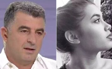 Ποια η σχέση της δολοφονίας Κάρολαϊν με την υπόθεση Καραϊβάζ