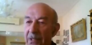 Πέθανε ο Γιάννης Μαστρογιάννης