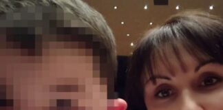 «Αχ, έγινε κακό»! -Η στιγμή που άνοιξαν την πόρτα μετά τη γυναικοκτονία