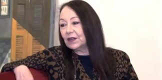 «Υπέφερε που έπρεπε να κρύβει την ομοφυλοφιλία του»