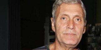 «Η εβραϊκή καταγωγή μου, δημιούργησε προκαταλήψεις»