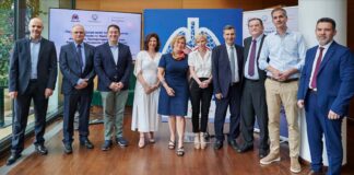 Παγκόσμια Ημέρα Κατά του Καπνίσματος 2023: Παρουσίαση της προτεινόμενης Διαδικασίας Προσυμπτωματικού Ελέγχου του Καρκίνου του Πνεύμονα στην Ελλάδα