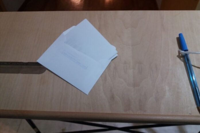 20171112_111619_small_0_0_0_0_4