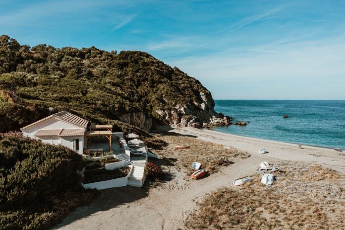 2021-09-26_JM_Potistika_Beach-House_18