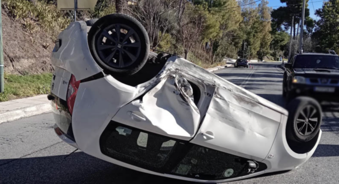 202305081844125936-1200x654