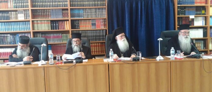 20230517_ieratikh_synaxh_02