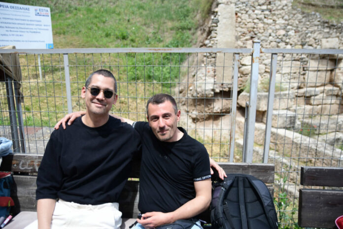 202305201136040939-1200x800