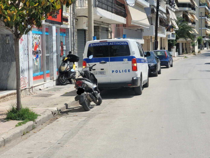 202305201342443471-1200x900