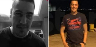 Θύμα άγριου ξυλοδαρμού 36χρονος – Η έκκληση της οικογένειάς του (βίντεο)