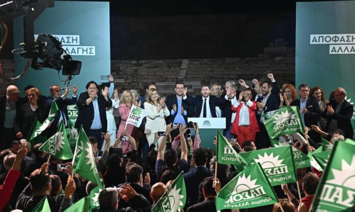 345447107_5885763491546339_5420320080138636253_n