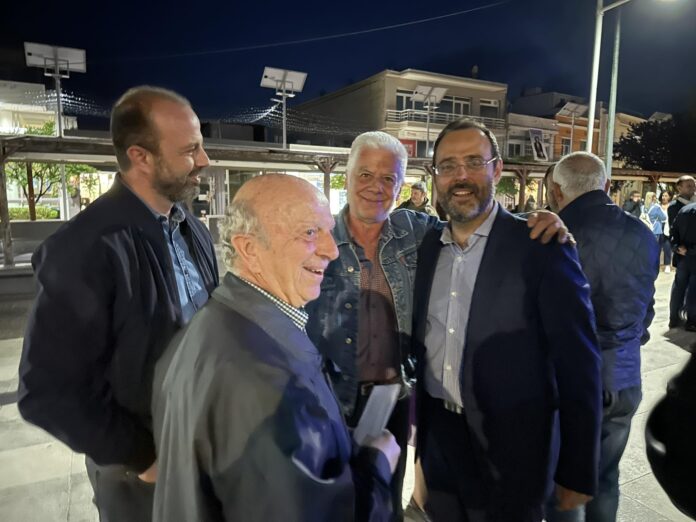 346126181_9286718861401031_5279880337267511520_n