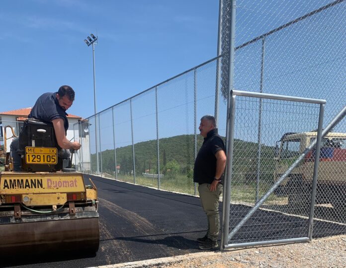 347632923_771071537943879_4379873707406588353_n