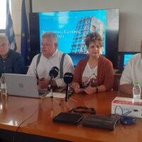 348361478_728473355951729_2206631814805989737_n