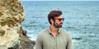 «Παθαίνεις σοκ όταν βλέπεις να σου έχουν σπάσει δύο φορές το αυτοκίνητο σε μια βδομάδα»