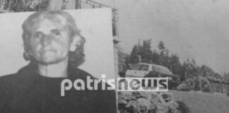 Δηλητηρίασε την έγκυο ανύπαντρη κόρη της για να ξεπλύνει την ντροπή