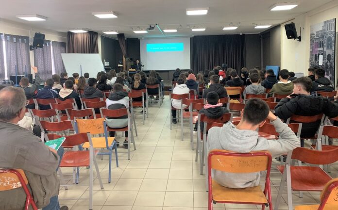 IMG-2854