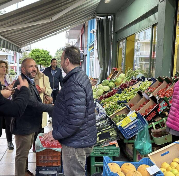 IMG-b0458a542af84688f90bf125331ded85-V